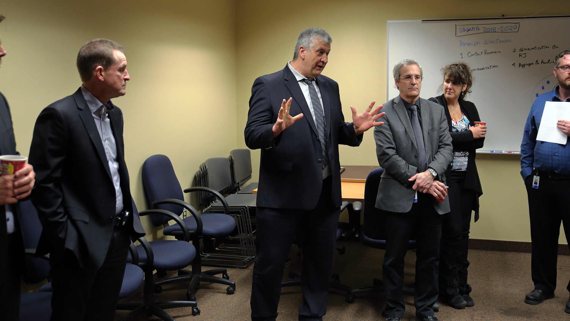 rencontre_jeunesse (4)
